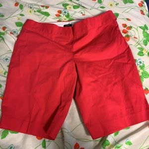 J crew size 10 city fit